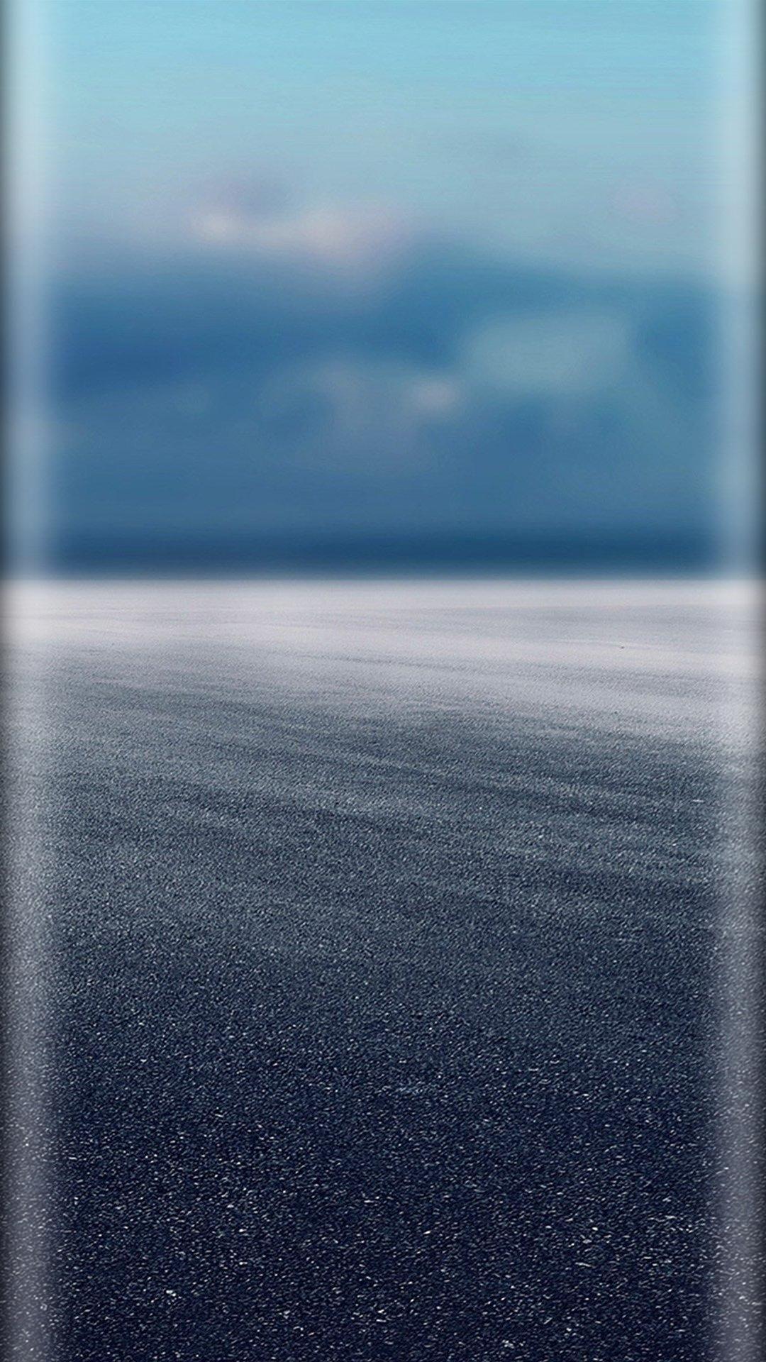 5D Wallpapers - Top Free 5D Backgrounds - WallpaperAccess