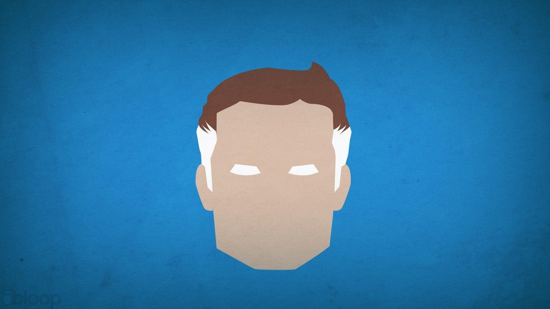 1920x1080 Mr. Fantastic HD Wallpaper and Background Image