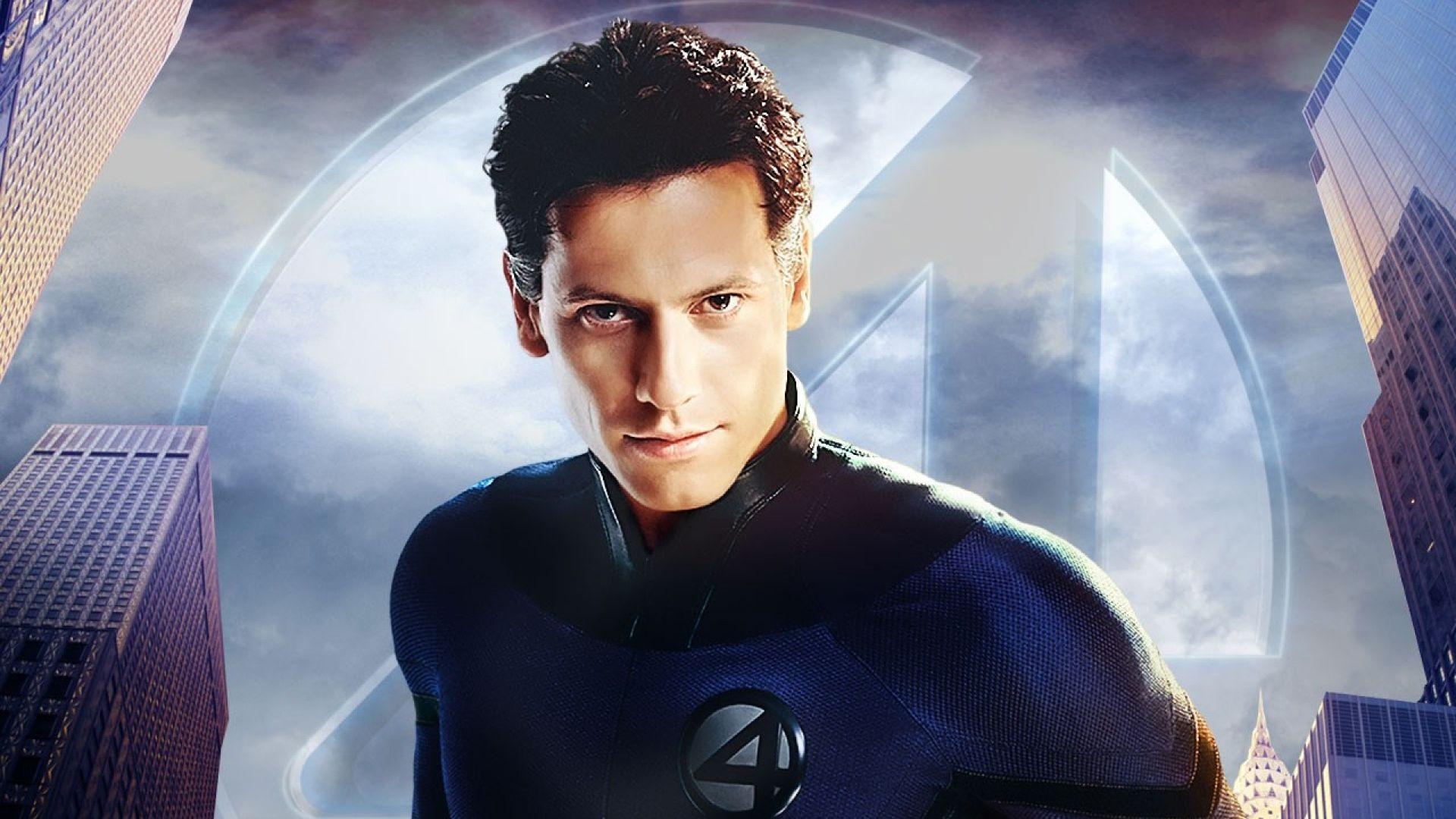 1920x1080 Wallpaper fantastic mr fantastic, mister fantastic, reed
