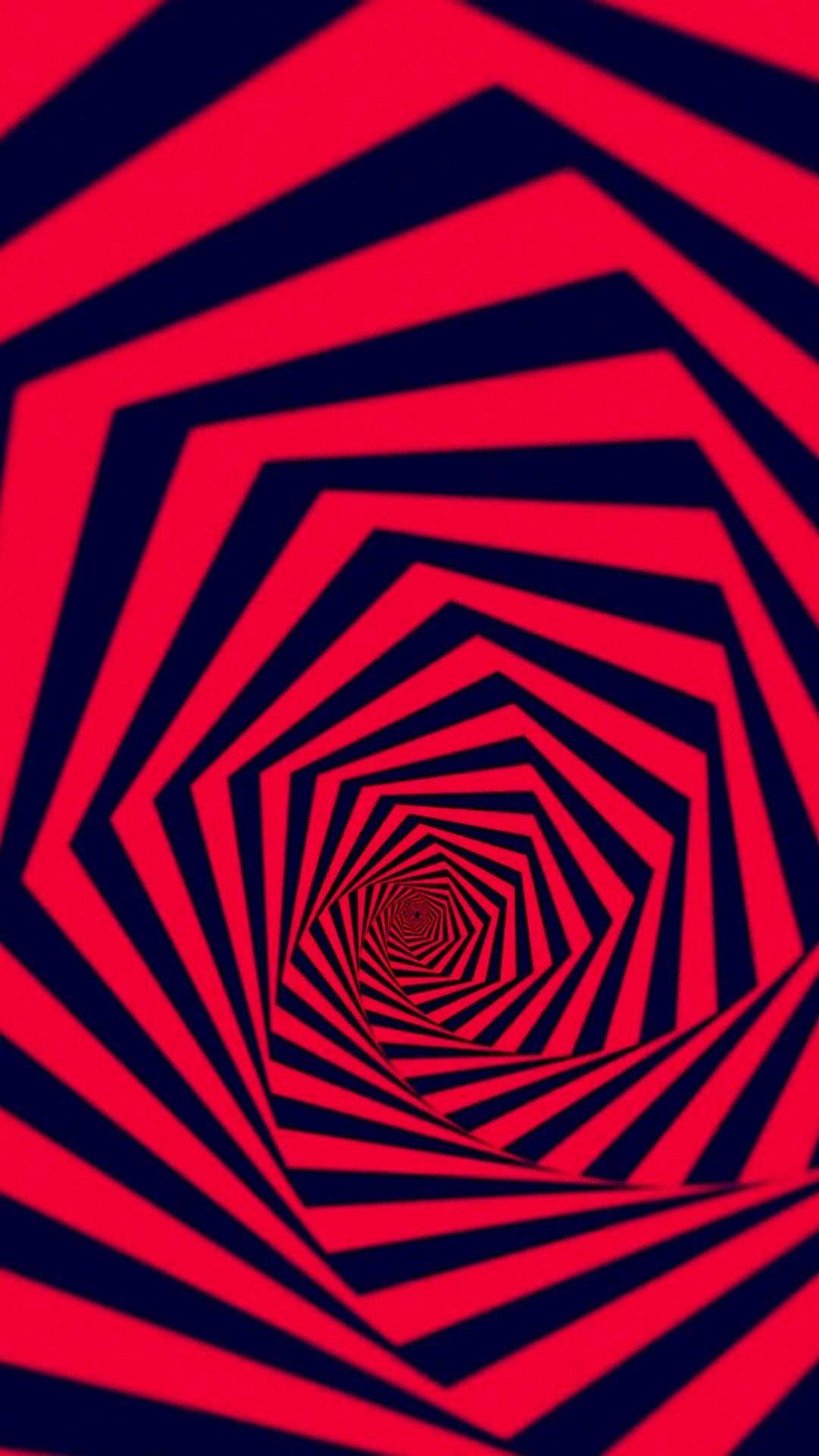 5D Wallpapers - Top Free 5D Backgrounds - WallpaperAccess image.