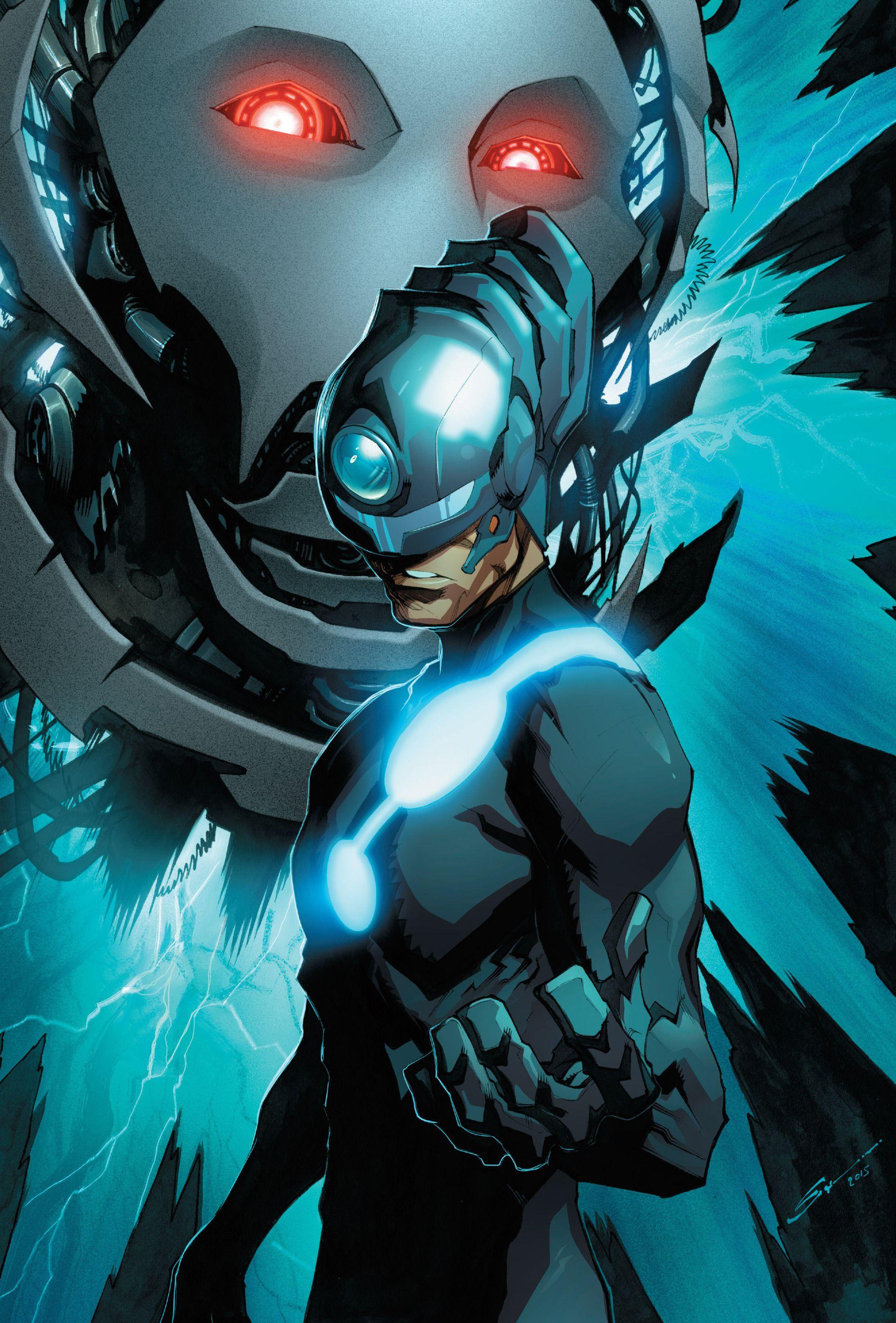 1988x2933 Reed Richards (Earth 1610)