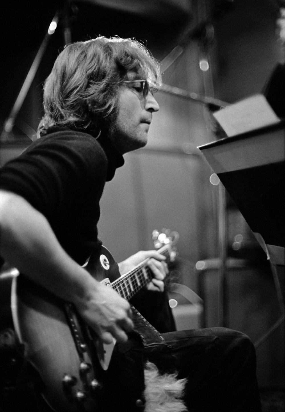 1000x1442 Imagine John Lennon Wallpaper