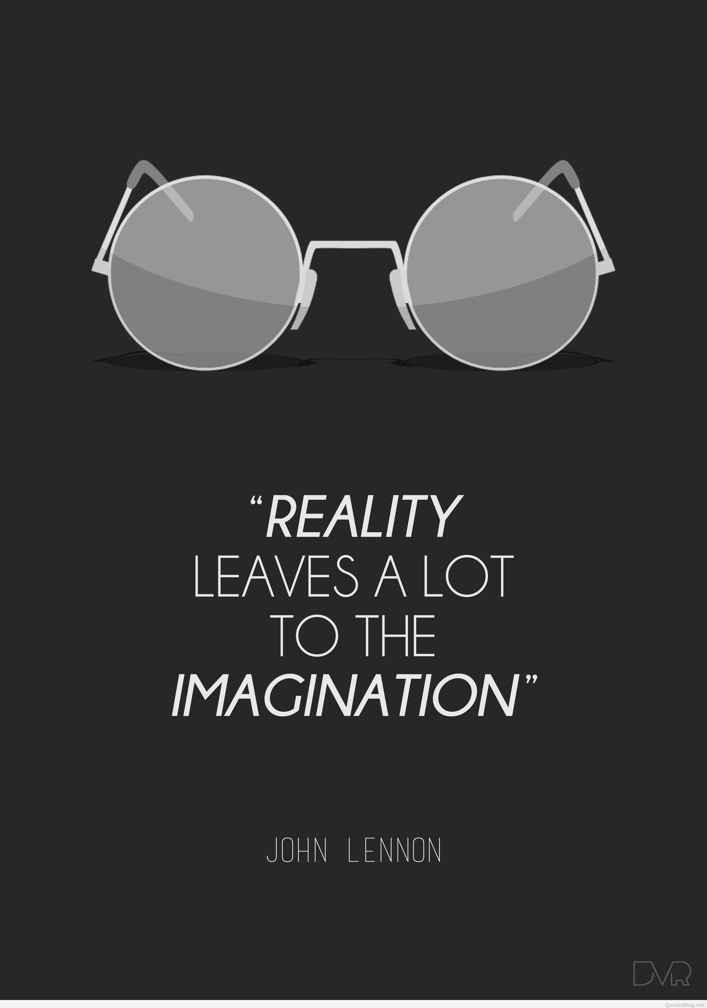 John Lennon Iphone Wallpapers Top Free John Lennon Iphone Backgrounds Wallpaperaccess