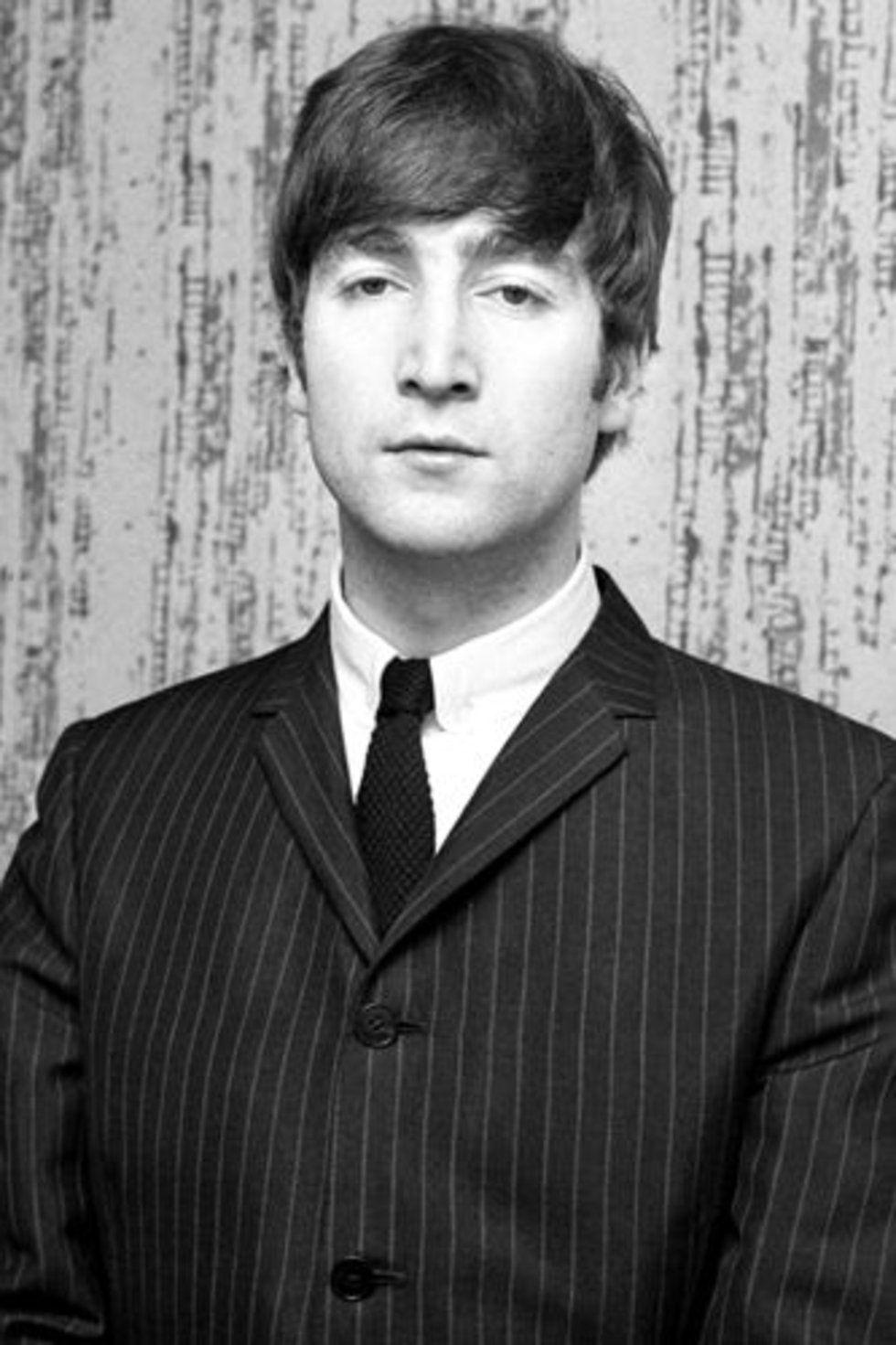 980x1471 Most viewed John Lennon wallpaperK Wallpaper