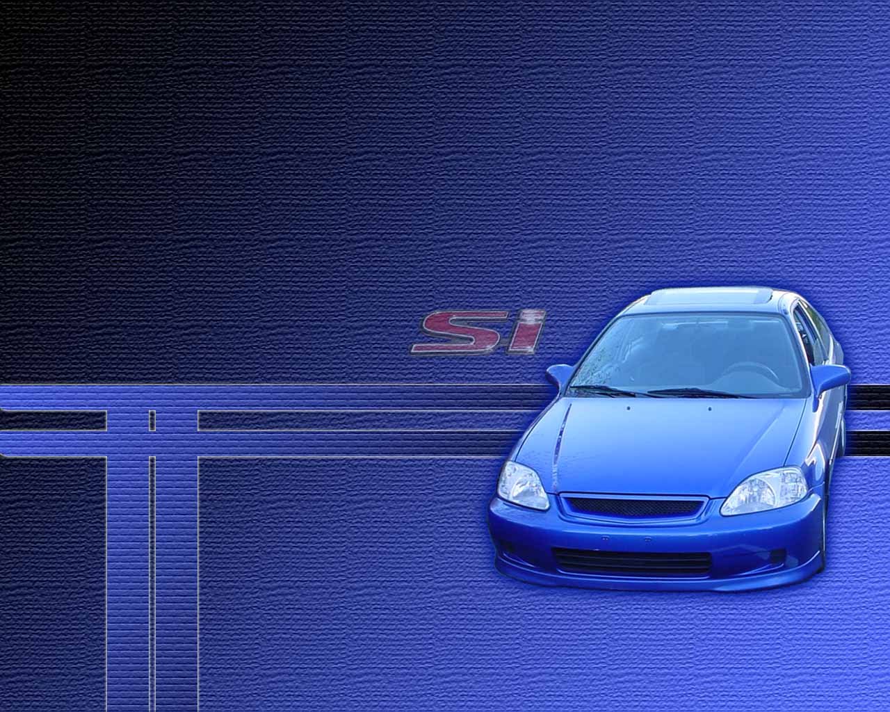 1280x1024 Need A Civic Si Wallpaper Tech Forum Discussion