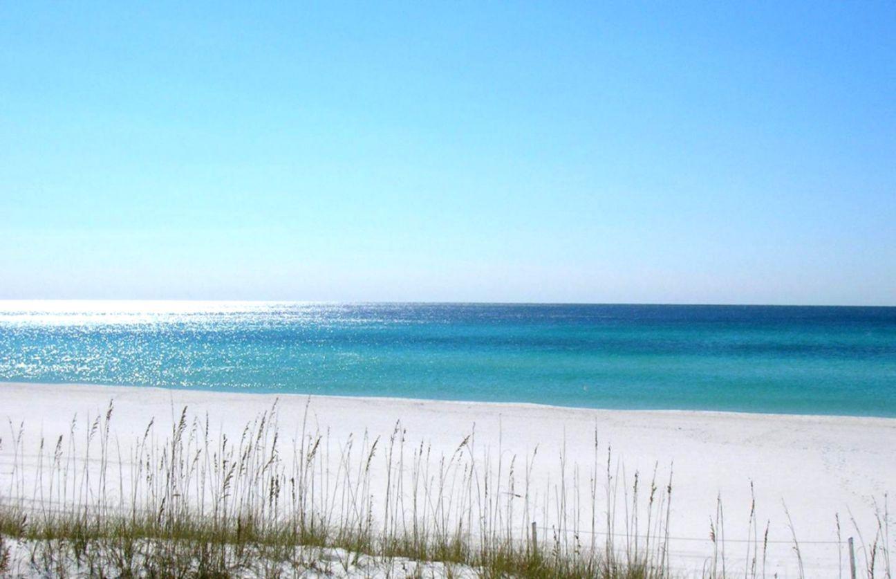1296x837 Panama City Beach Florida Wallpaper