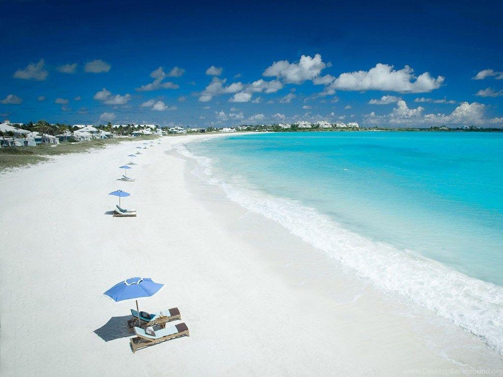 1024x768 Panama City Beach Wallpaper Desktop Background