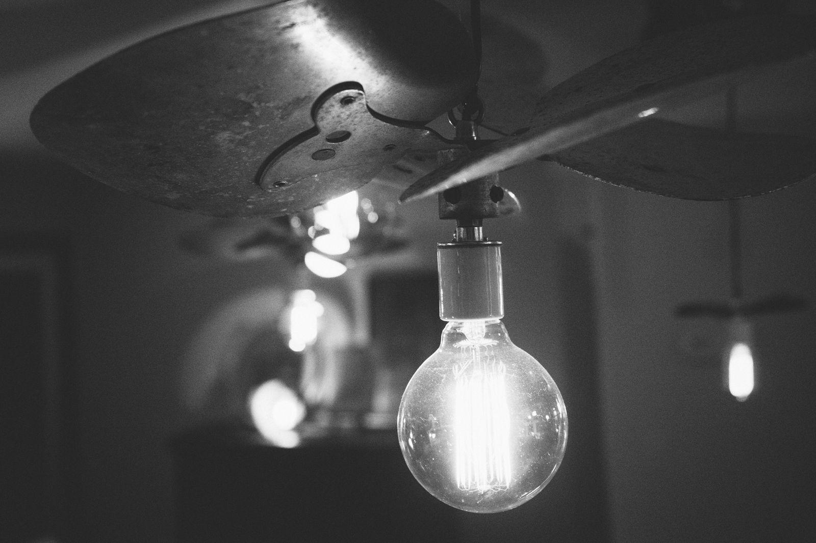 1600x1066 Black And White Lights Wallpaper.com. Best High