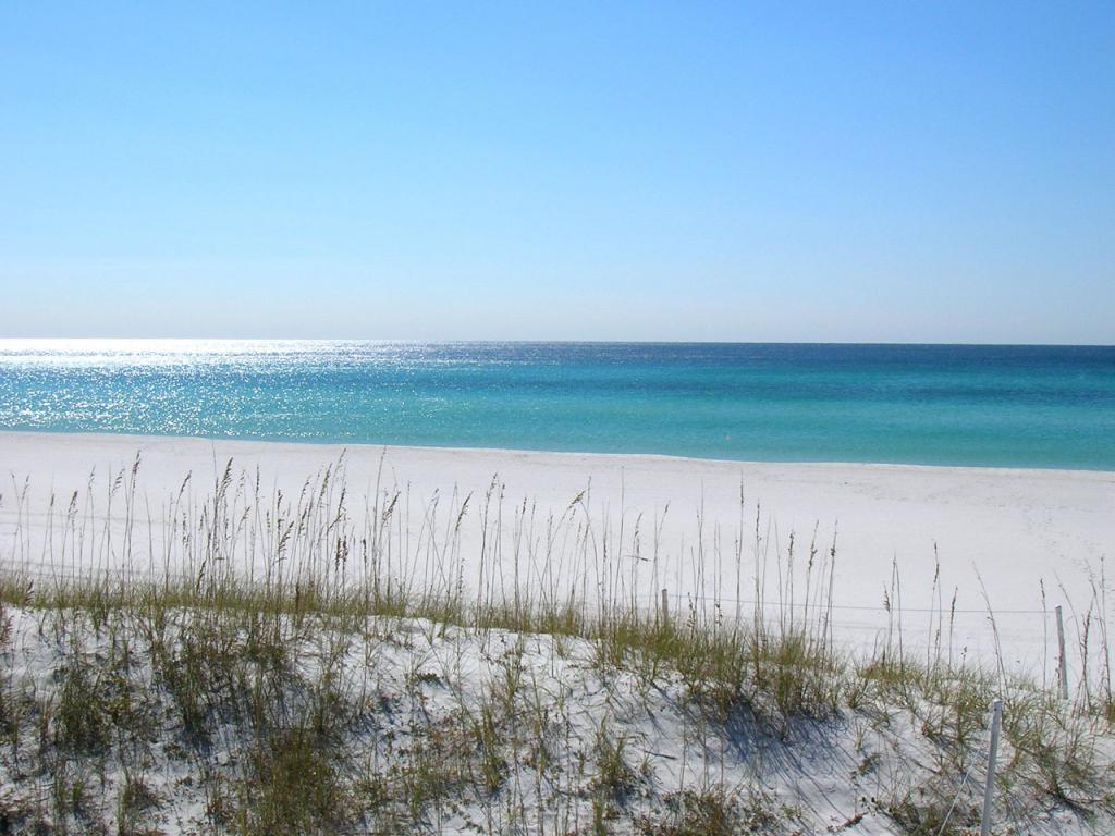 1024x768 Best beach City Beach, Florida 1024x768 Wallpaper