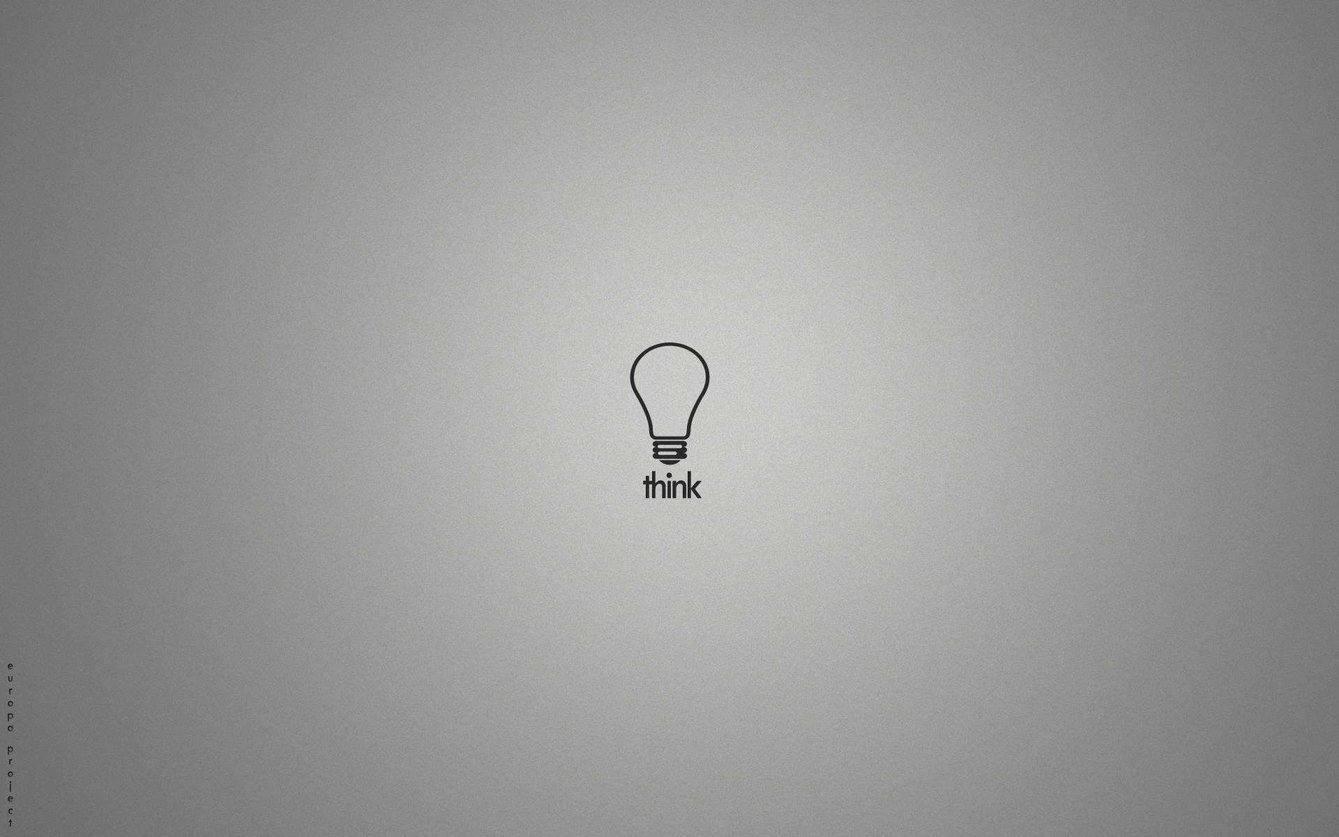 1920x1200 1080p Minimalist