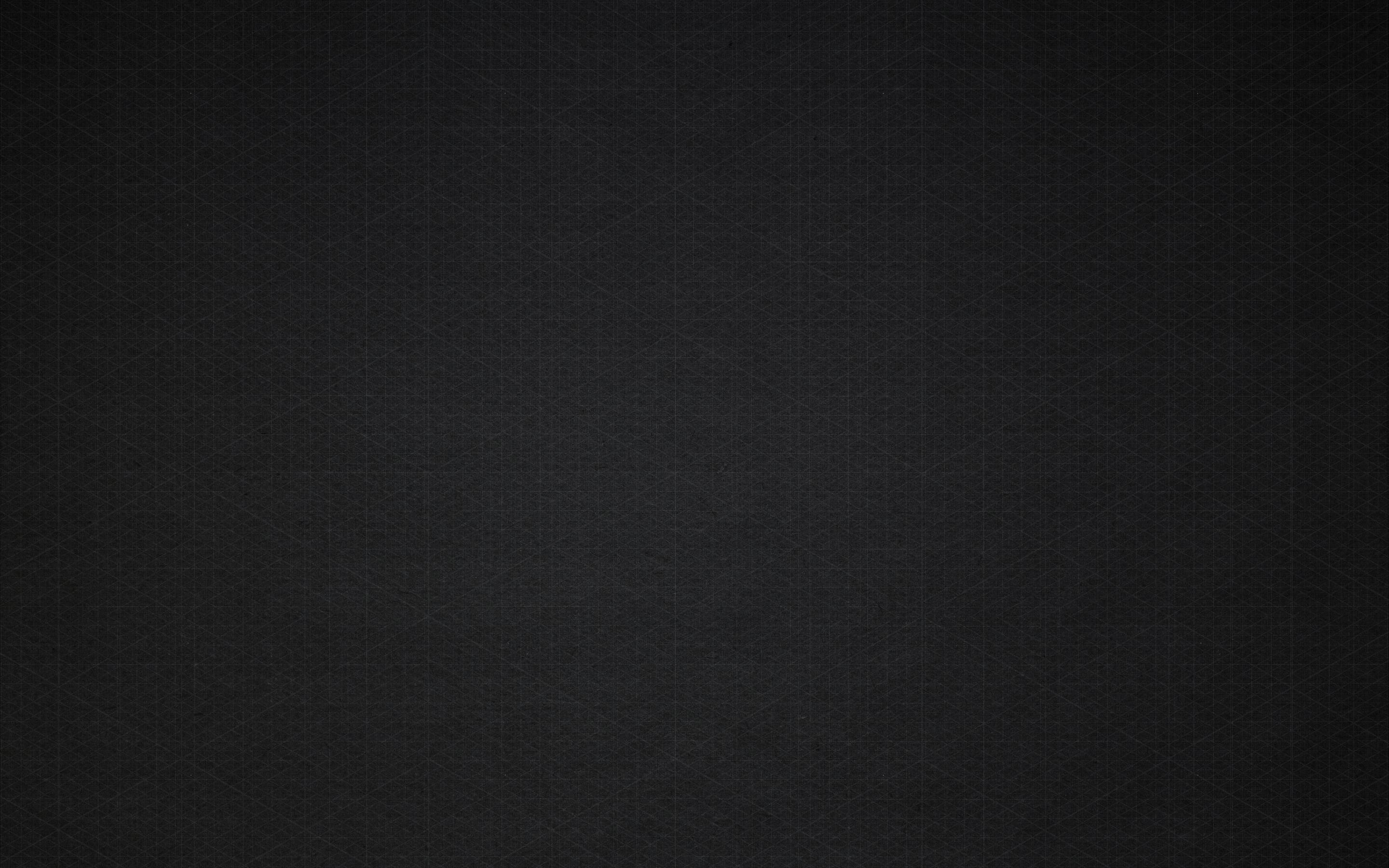2880x1800 1080P Minimalist Wallpaper