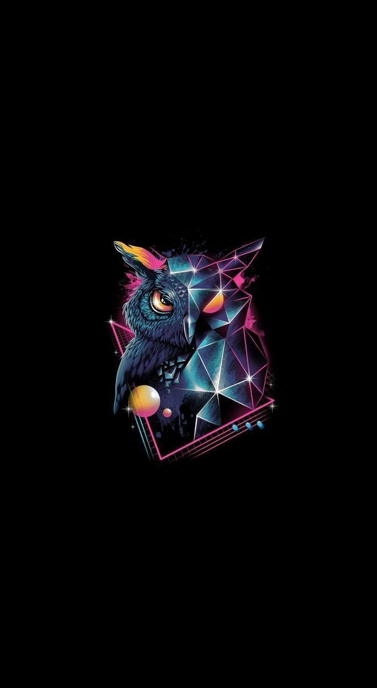 736x1344 You are in the right place about Wallpaper Preto universo Here we