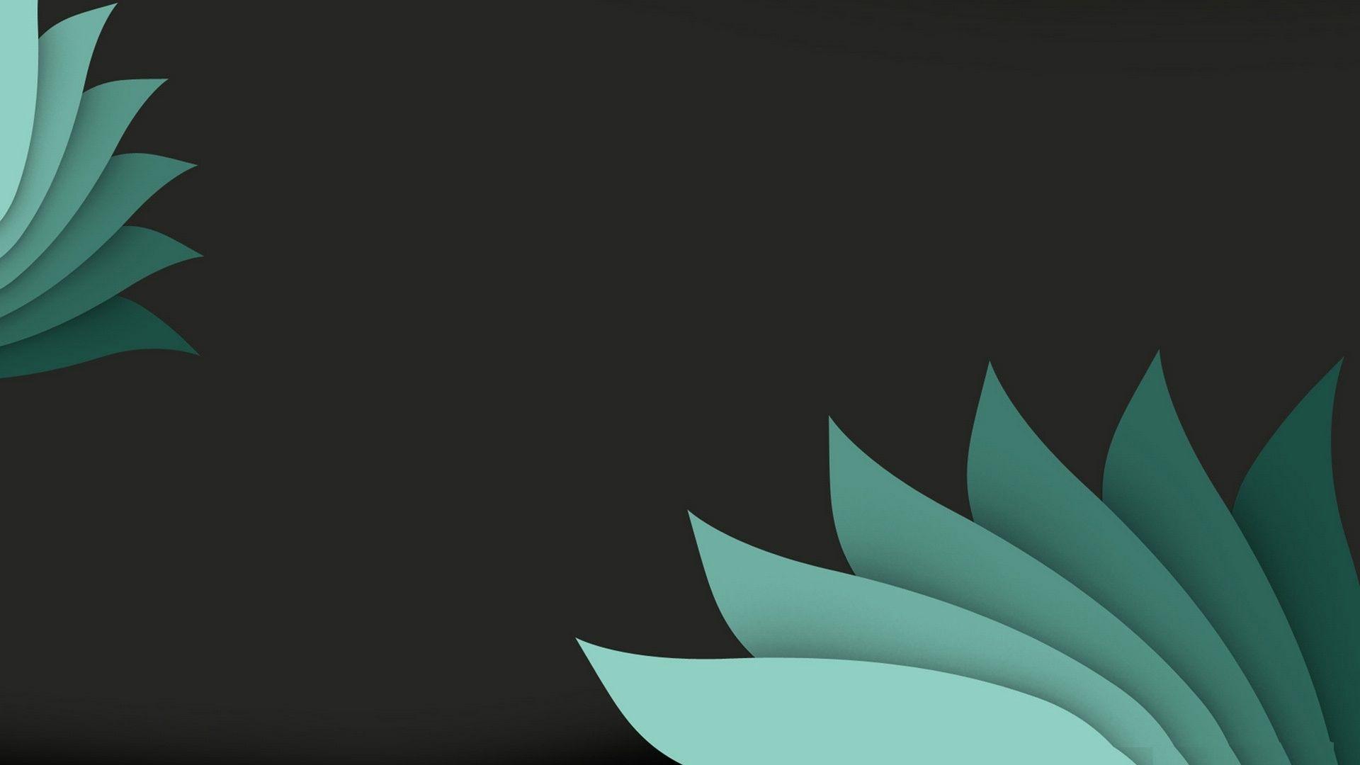 1920x1080 Minimalist Twitter Background. Twitter