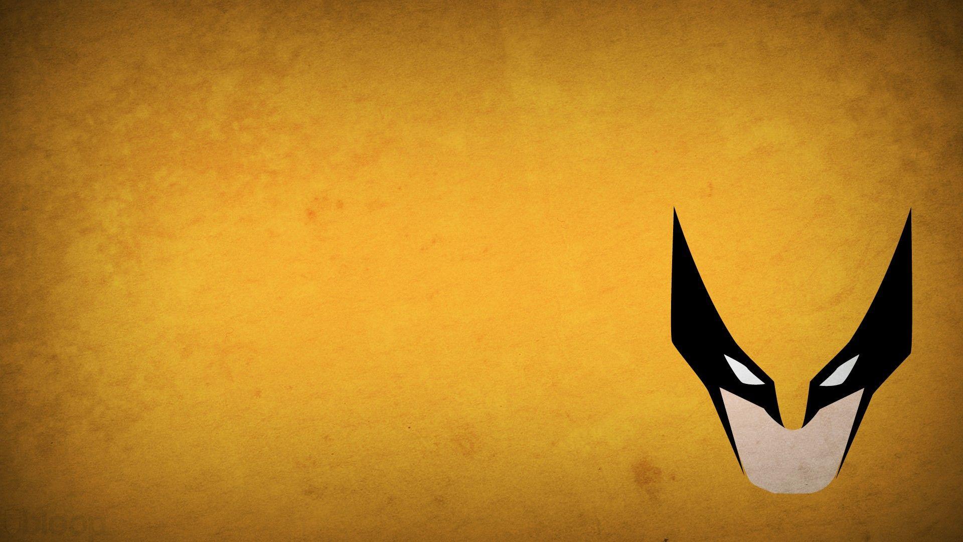 1920x1080 Superheroes Hi Res Wallpaper. Dc Comics Wallpaper, Superhero Wallpaper, Marvel Wallpaper