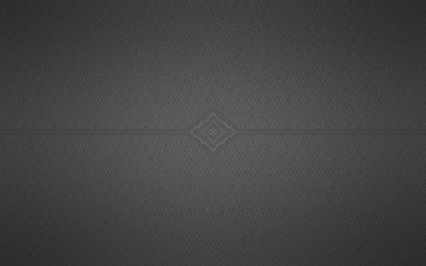 Gray Minimalist Wallpapers - Top Free Gray Minimalist Backgrounds