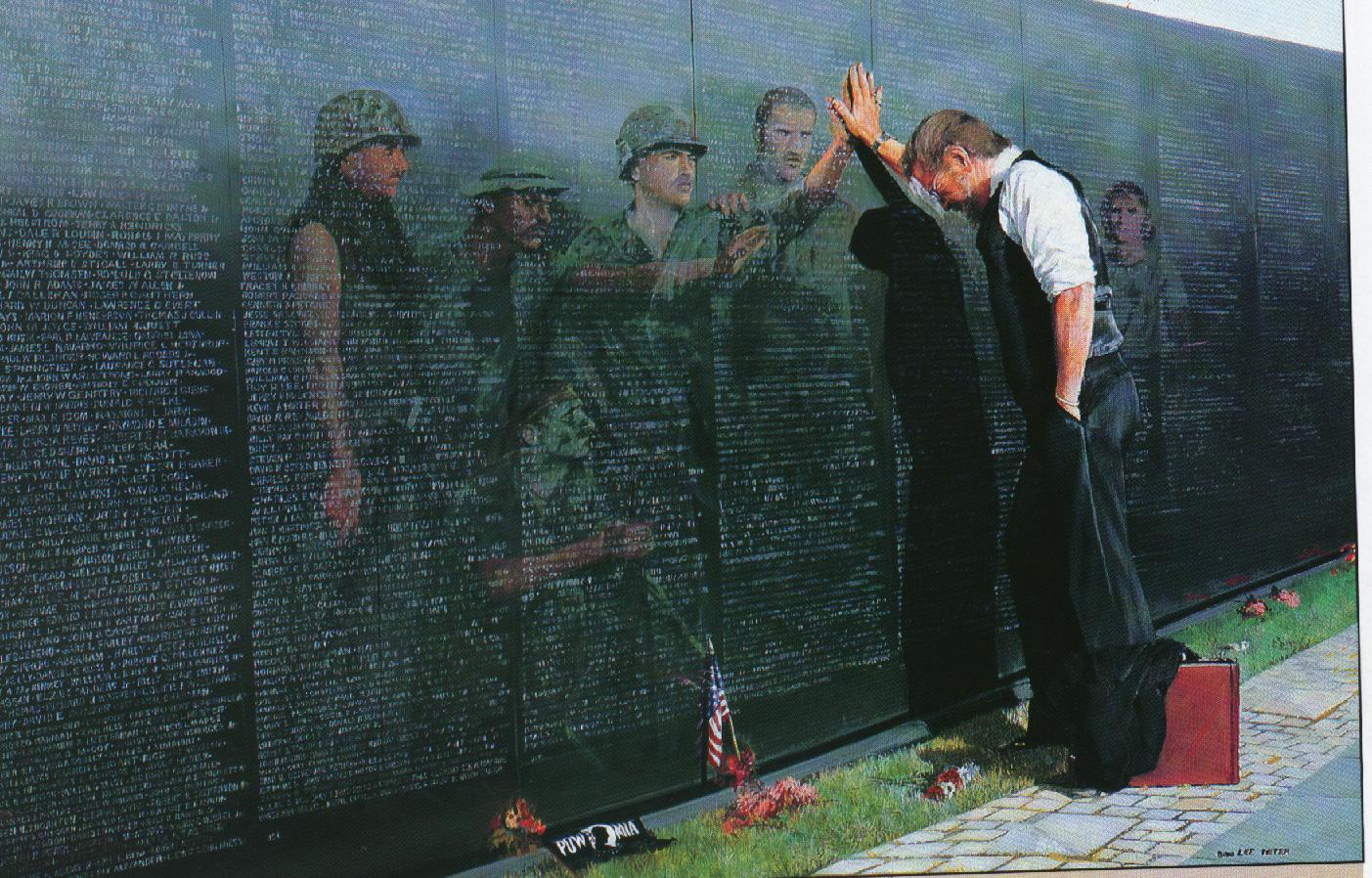 1403x898 Free download Fallen Soldier Computer Wallpaper Desktop