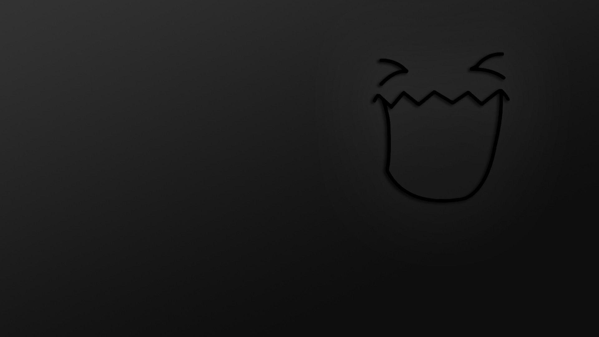 1920x1080 Minimalist Wallpaper 1920x1080