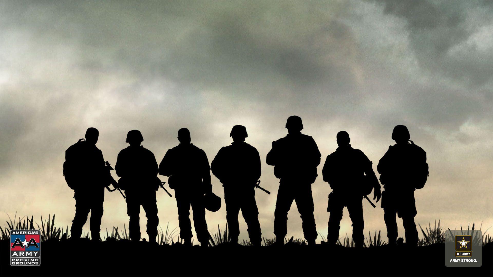 1920x1080 Free download US Army Soldier Wallpaper for Download 36 US Army