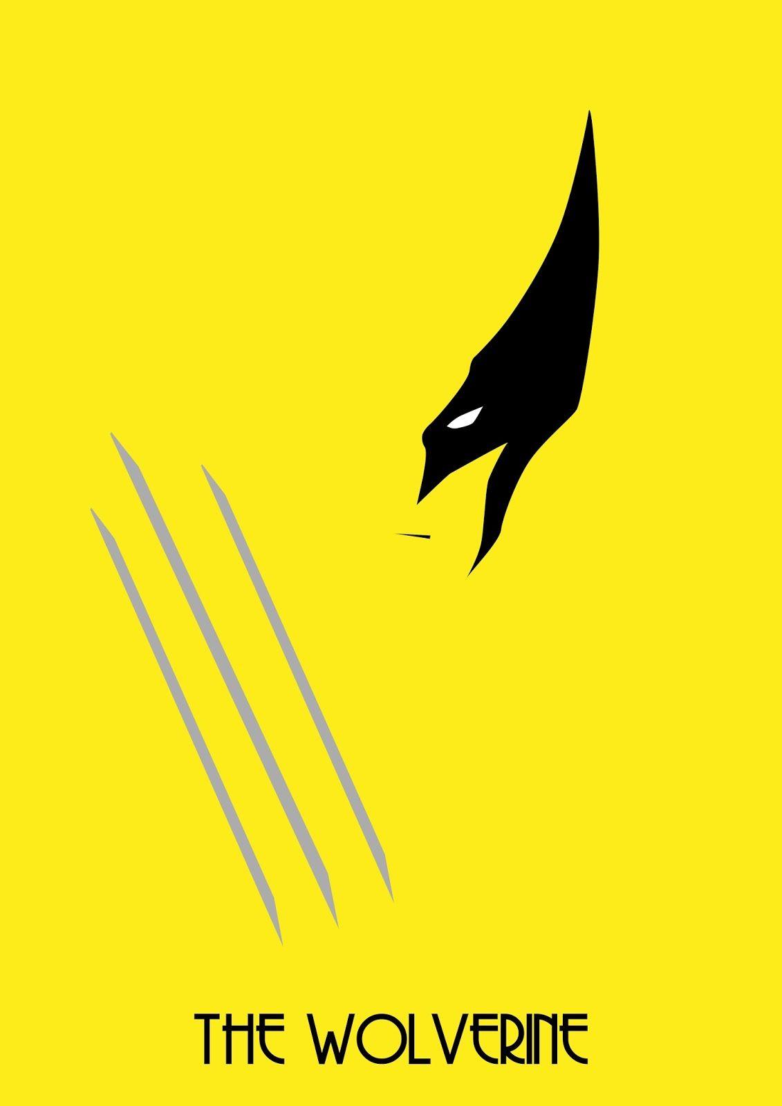 1131x1600 Wolverine. Super herói, Desenhos para camisetas, Desenhos