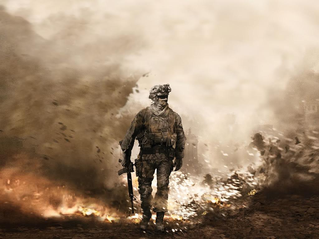 Cool Soldier Wallpapers - Top Free Cool Soldier Backgrounds ...