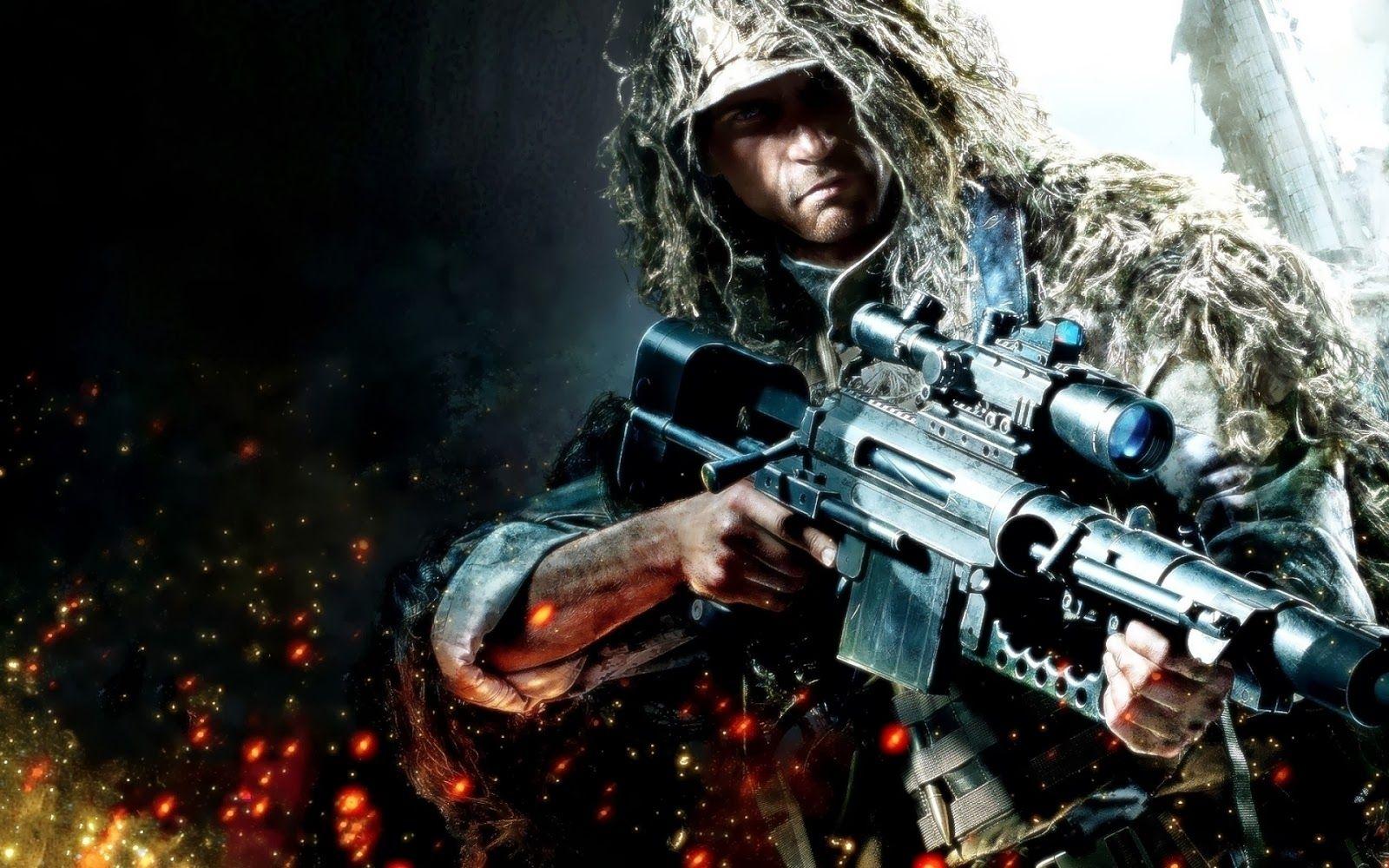 1600x1000 Fallen Soldier Wallpaper Military Wallpaper 1600x1000