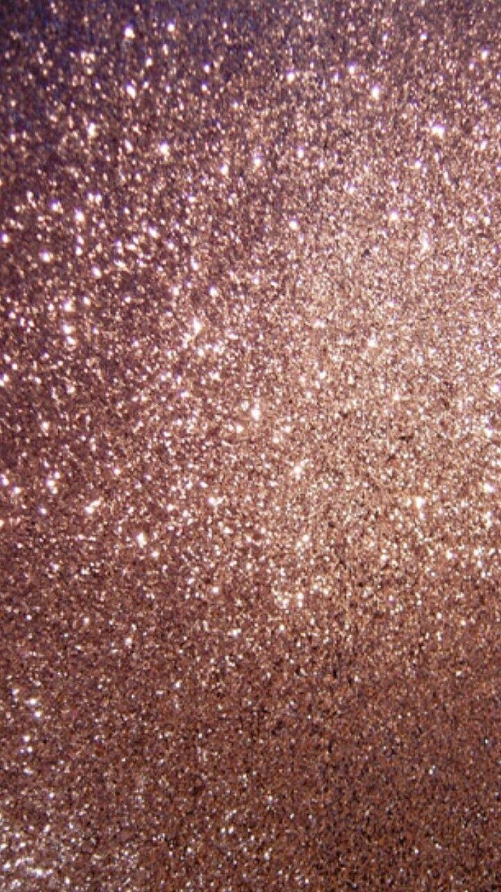 Bronze Glitter Wallpapers - Top Free Bronze Glitter Backgrounds