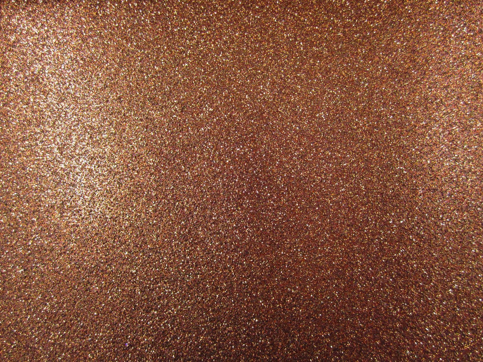 Bronze Glitter Wallpapers - Top Free Bronze Glitter Backgrounds