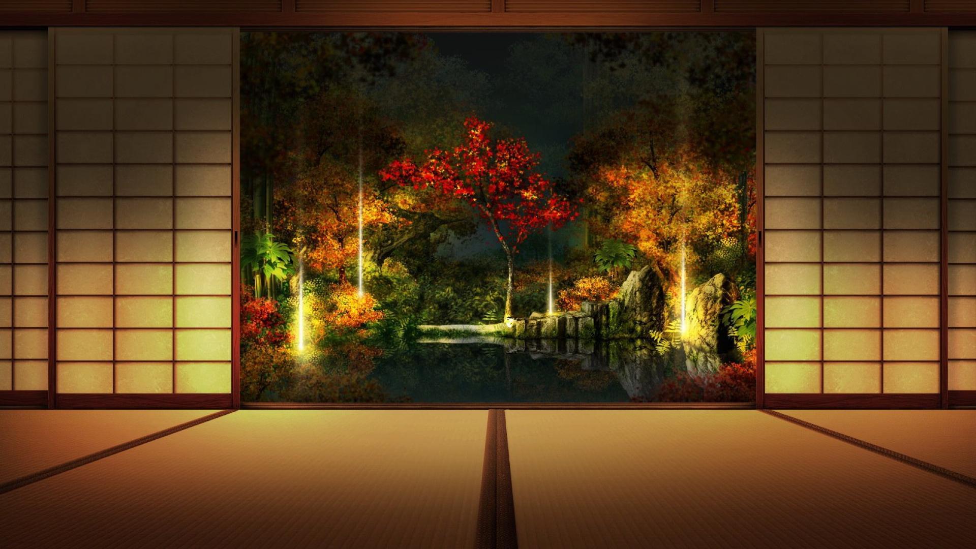 1920x1080 Download Asia Wallpaper Tear off Your Wallpaper Of Asia