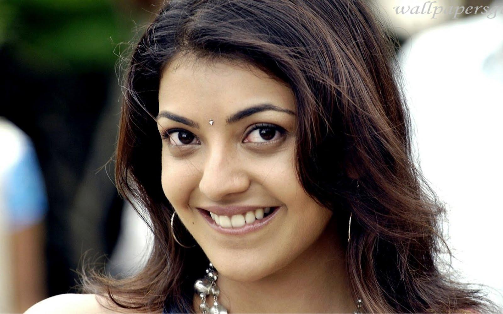 1600x1000 Kajal Agarwal Wallpaper. Kajal Agarwal