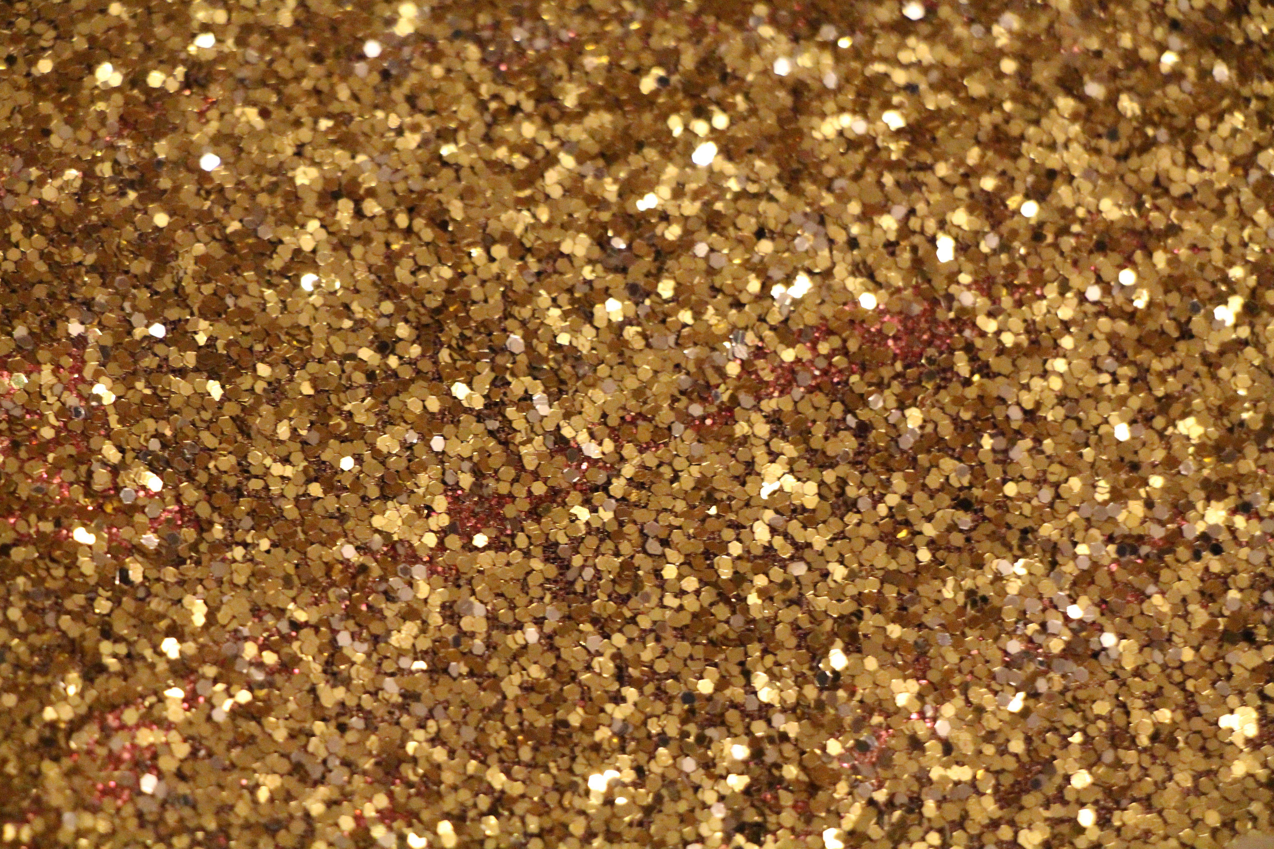 5184x3456 Glitter sparkle psychedelic abstract abstraction bokeh wallpaper