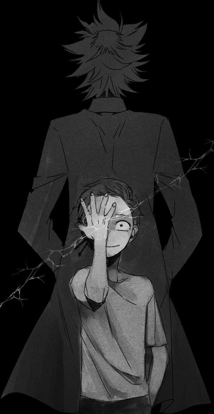 717x1386 Evil Morty. (Rick and Morty)Foxy FNaF 1. Fotos de desenhos