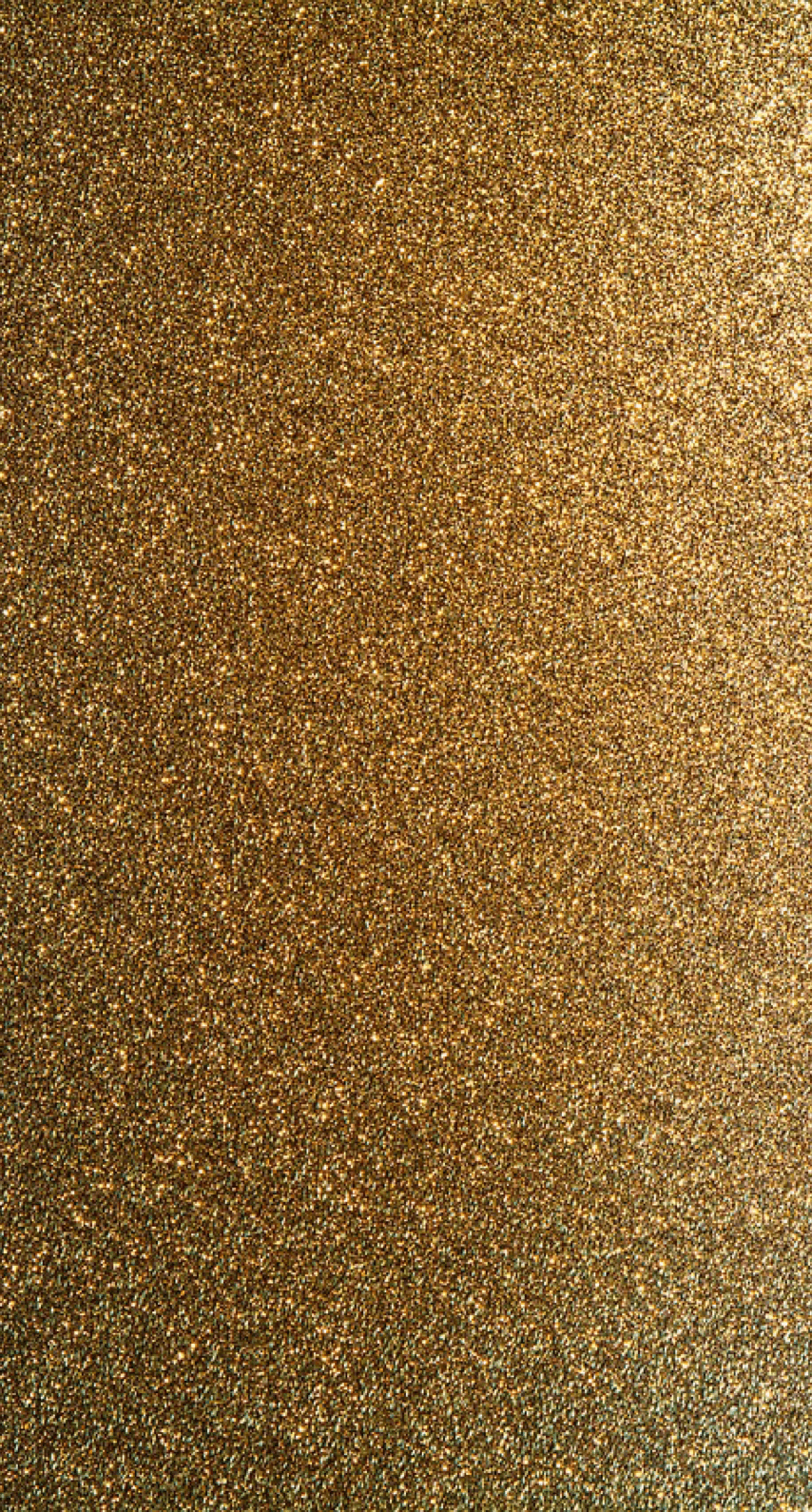 Bronze Glitter Wallpapers - Top Free Bronze Glitter Backgrounds