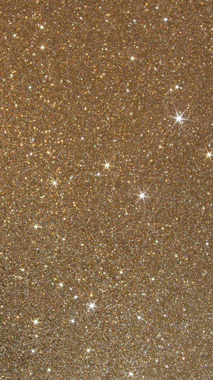 Bronze Glitter Wallpapers - Top Free Bronze Glitter Backgrounds