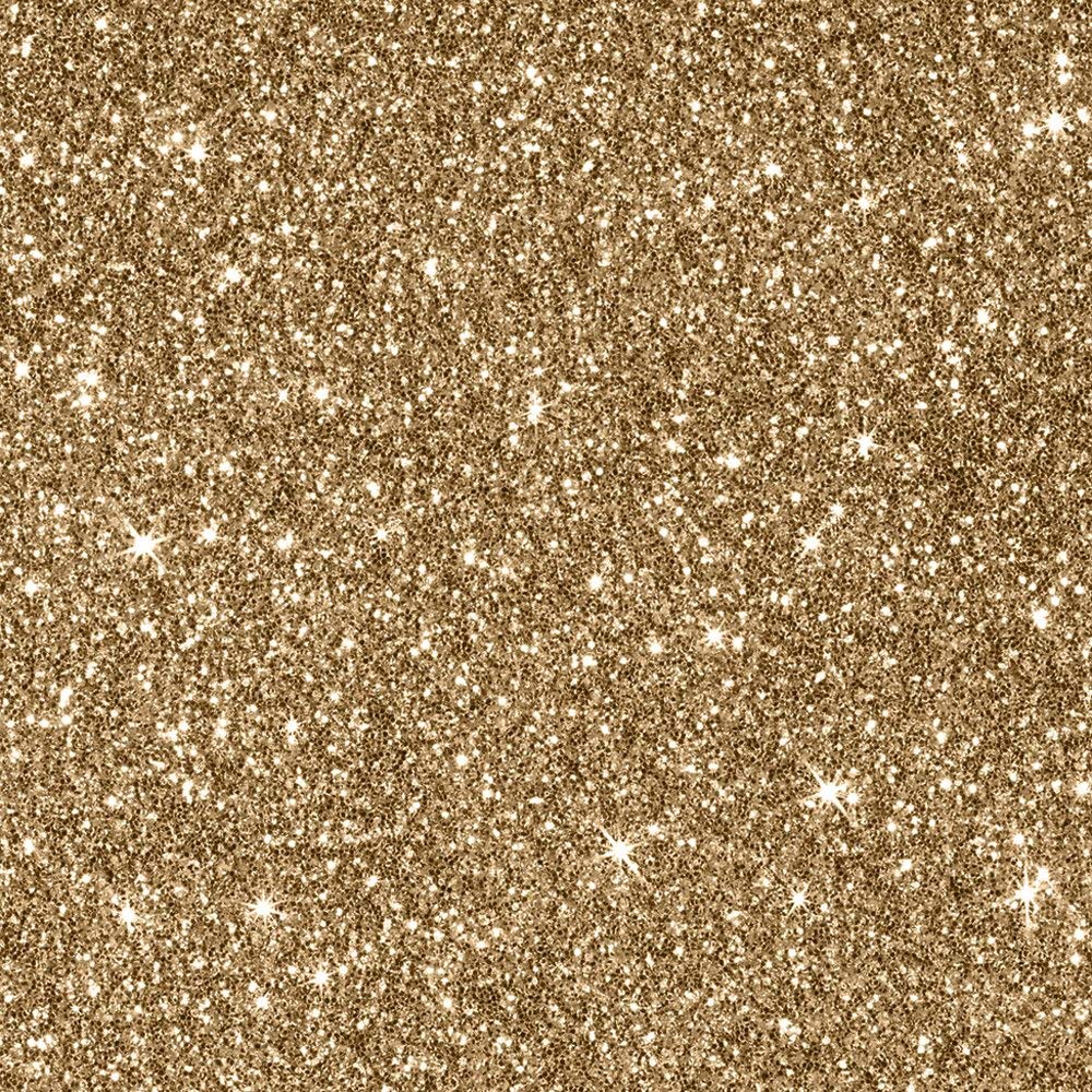 Bronze Glitter Wallpapers - Top Free Bronze Glitter Backgrounds