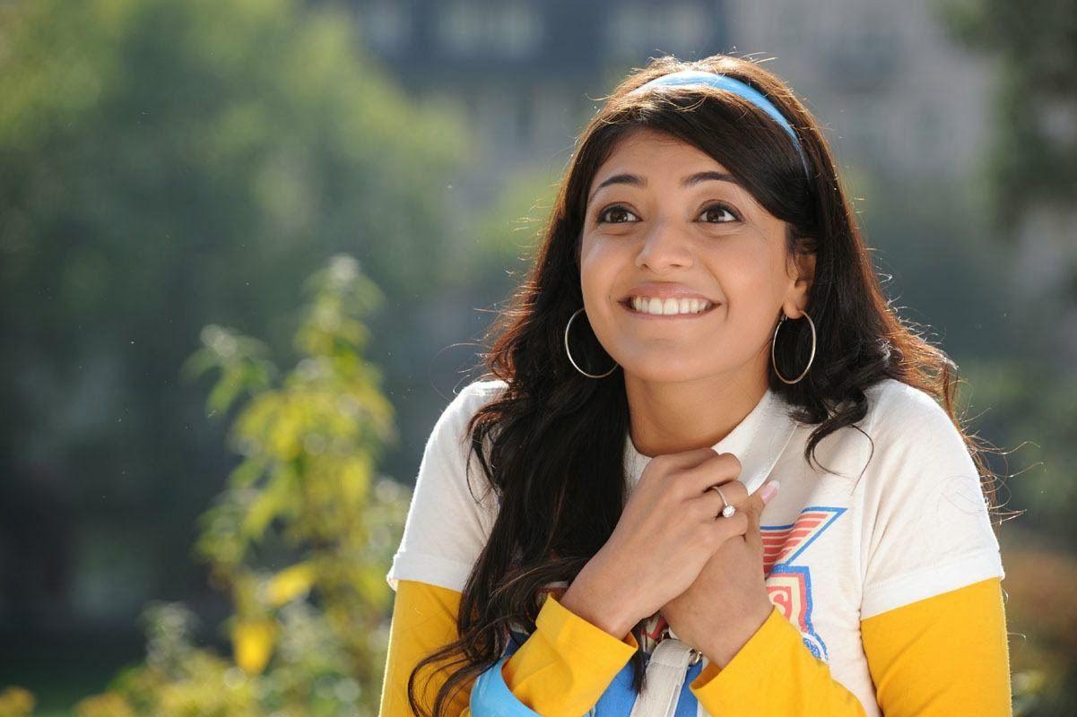 1201x800 Kajal Agarwal Wallpaper Free Download Agarwal Wallpaper