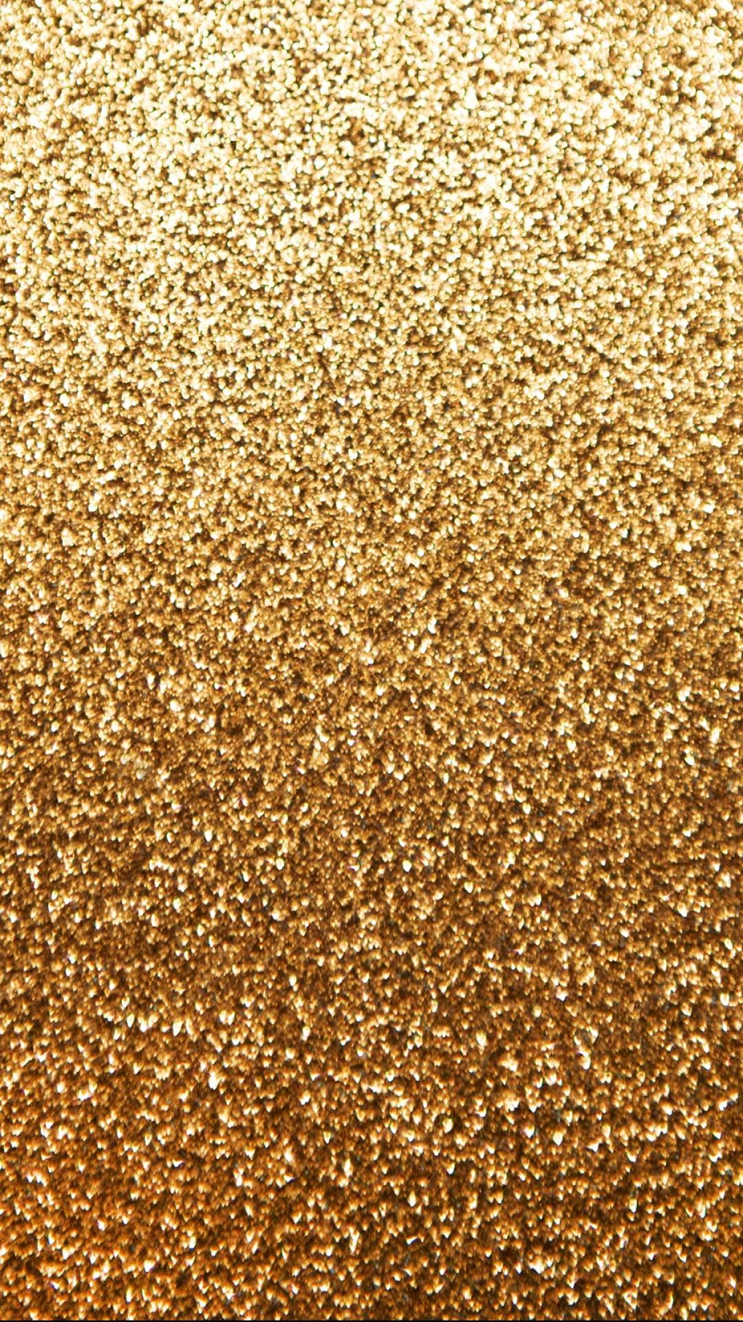 1080x1920 Glitter Wallpaper S11 Note 11 32 1080x1920 3290000001