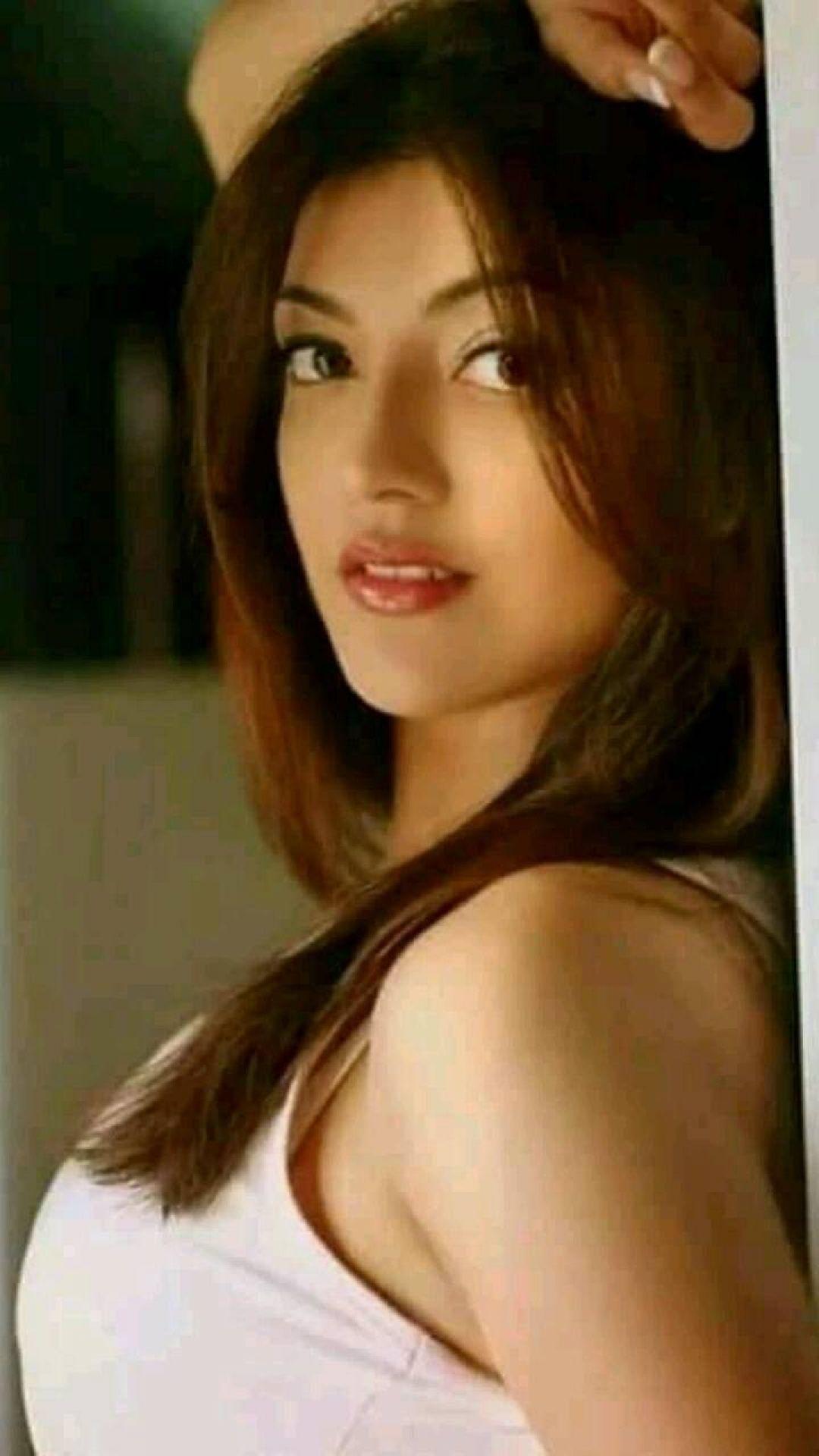 1080x1920 Kajal Agarwal HD Wallpaper Desktop Background