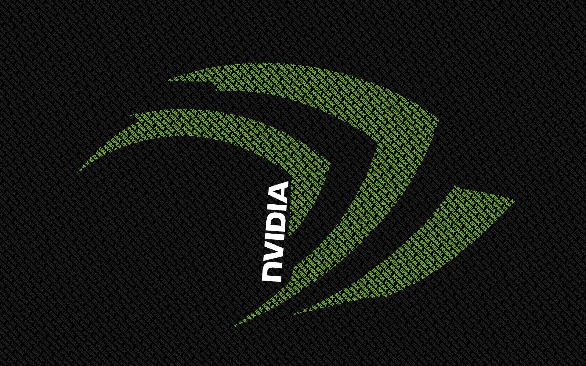 1920x1200 Gigabyte wallpaper