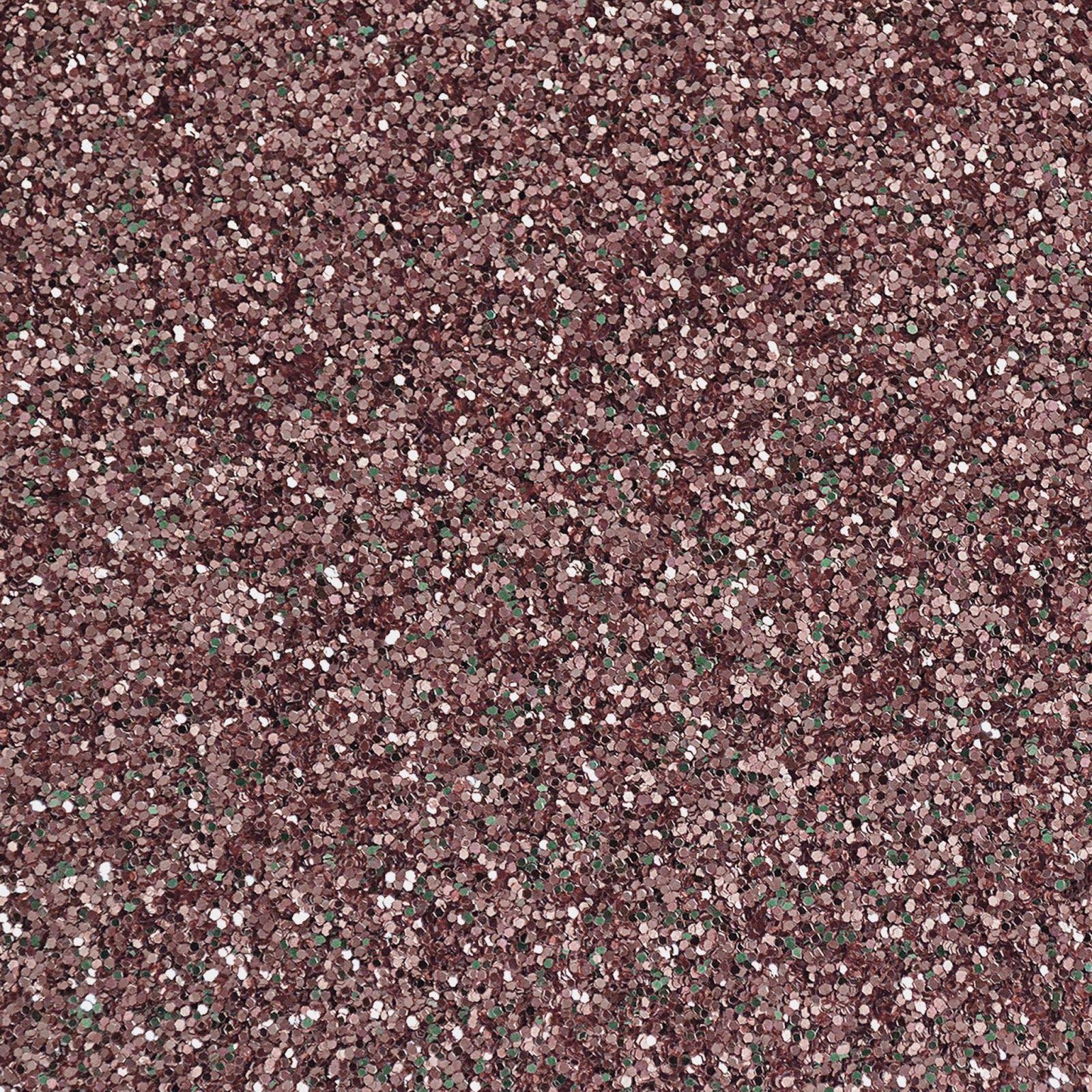 Bronze Glitter Wallpapers - Top Free Bronze Glitter Backgrounds ...