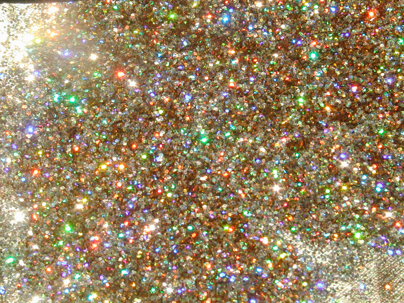 1600x1200 HD Glitter Wallpaper For Mobile And Desktop