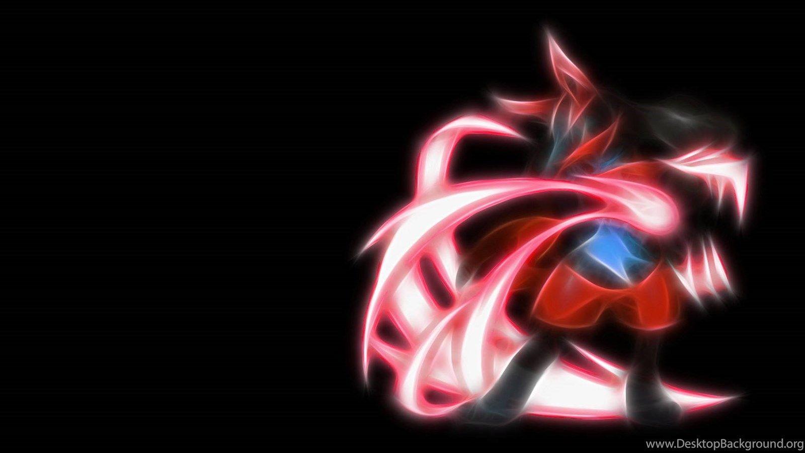 1600x900 Lucario Wallpaper 1629 HD Wallpaper Desktop Background