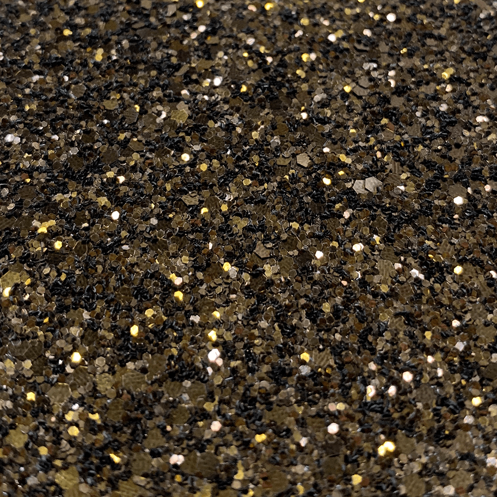 Bronze Glitter Wallpapers - Top Free Bronze Glitter Backgrounds