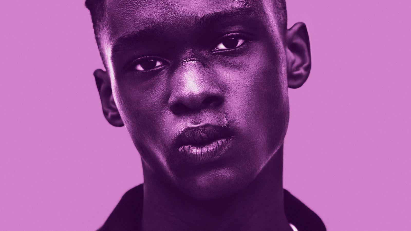 1600x900 Winner of the Golden Globe® for Best Picture