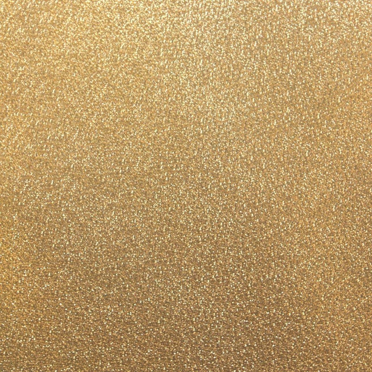 1300x1300 Bronze HD Wallpaper