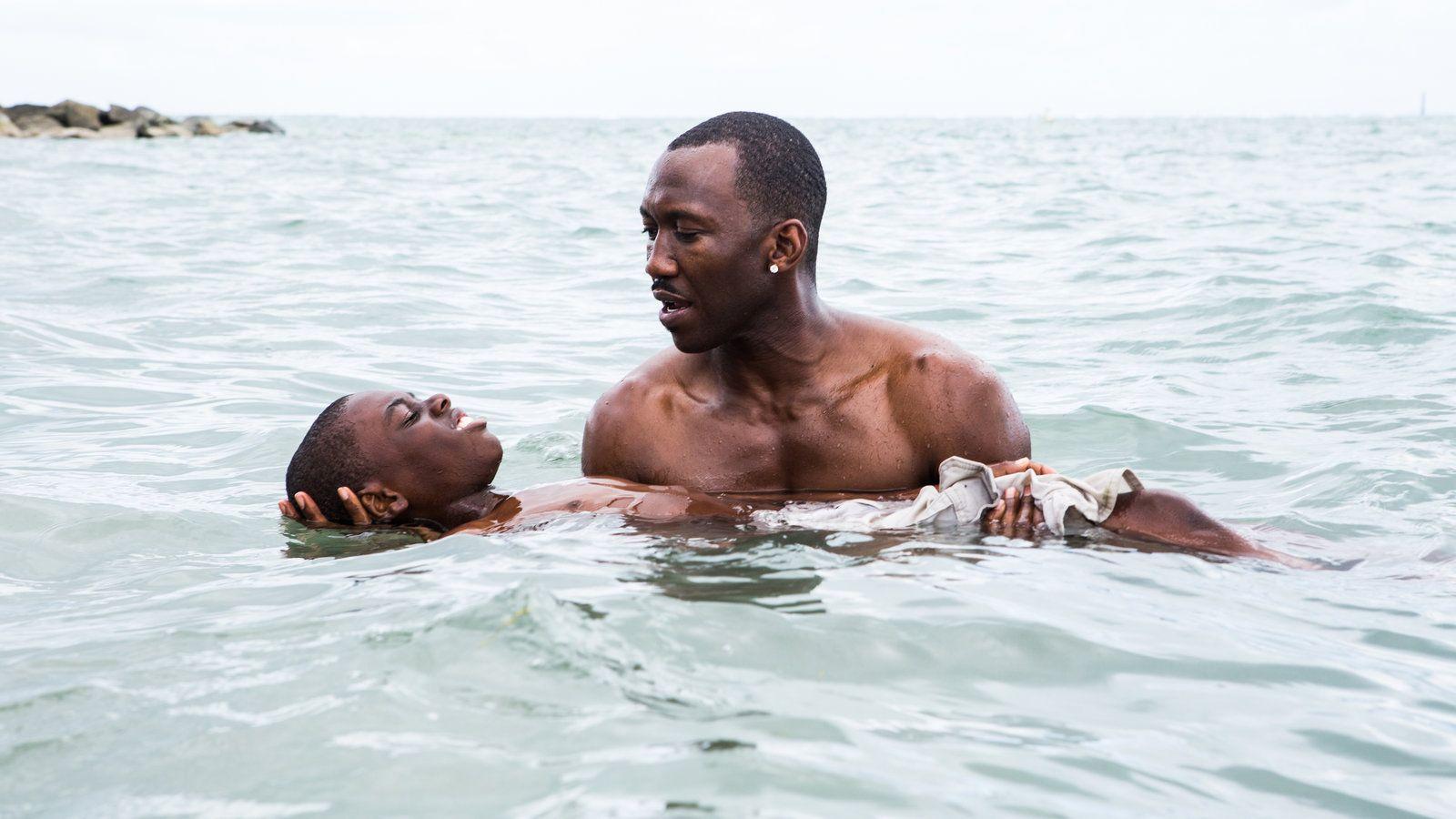 1600x900 Movies That Will Break Your Heart
