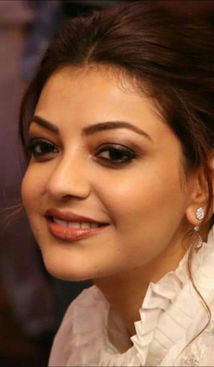 720x1233 Kajal Agarwal Beautiful HD Photohoot Stills & Hot Mobile