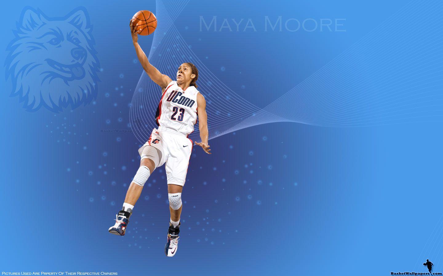 1440x900 WNBA Wallpaper. WNBA Wallpaper, Liberty