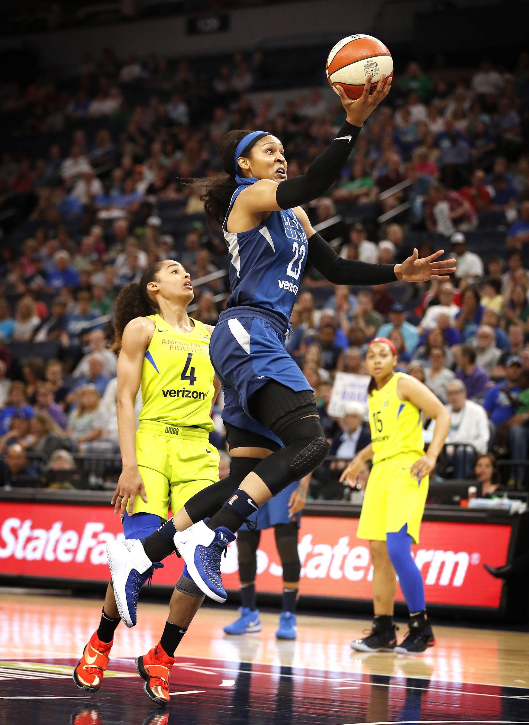 1751x2400 WNBA legend Maya Moore leaves basketball to fight prisoner's