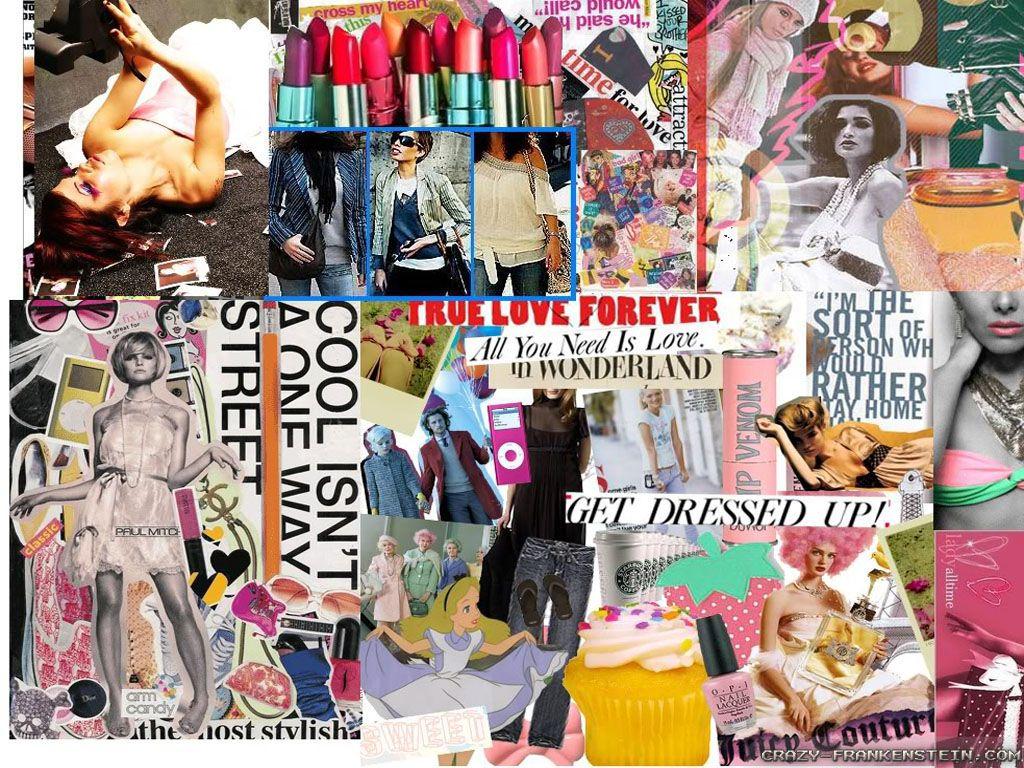 1024x768 Awesome Collage Background. Celebrity Collage Wallpaper, Fashion Collage Wallpaper and Collage Wallpaper