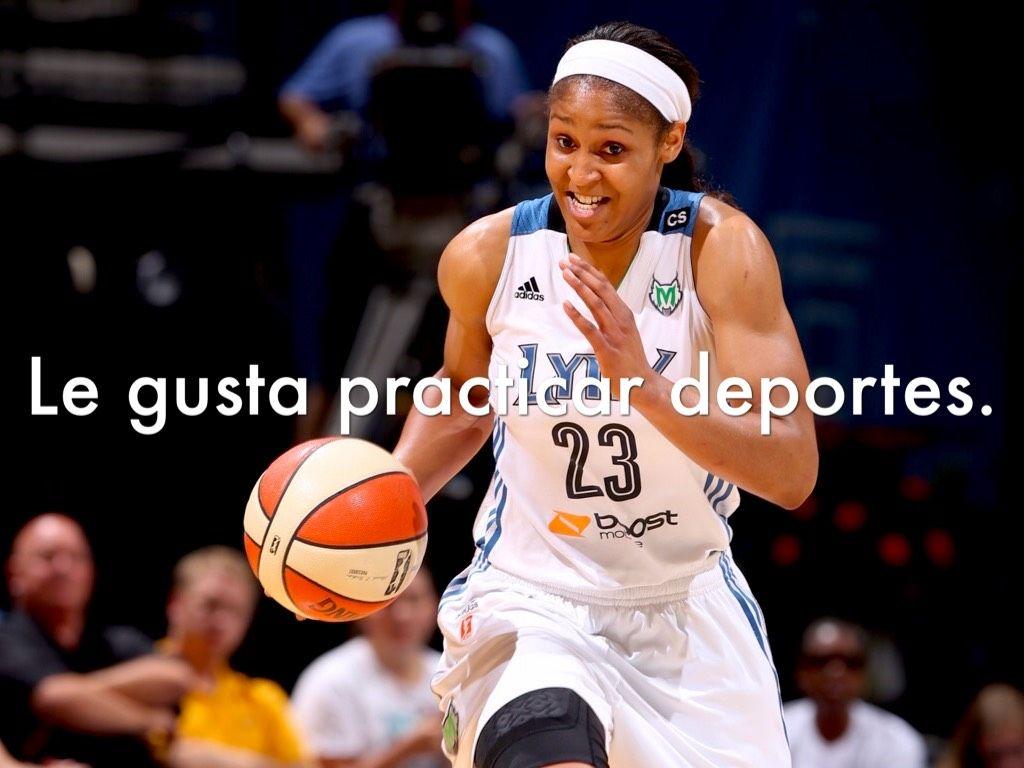 1024x768 Spanish